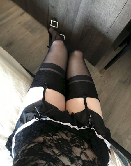 俄剧在线观看