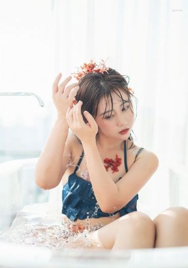欧美天天在线观看