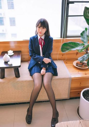 韩国巨乳