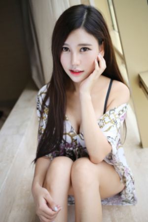 渴望电视剧全集50集免费观看
