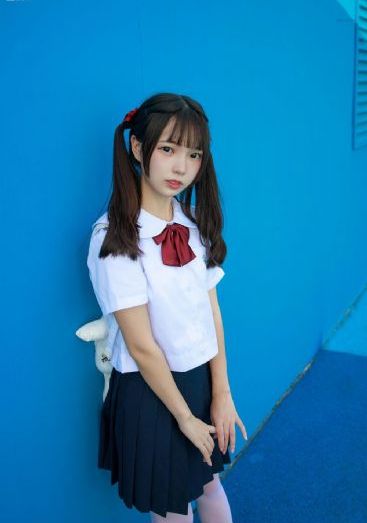 《租借女友》动漫第二季