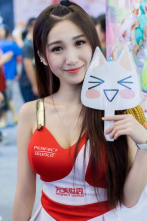 鬼乱5 电影