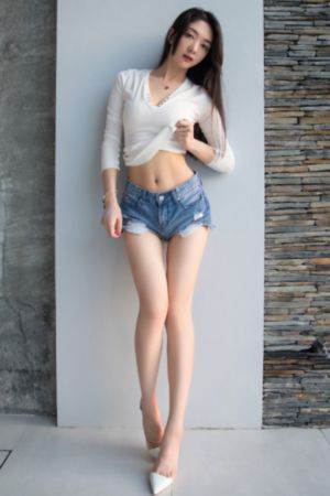 哦我的皇帝陛下