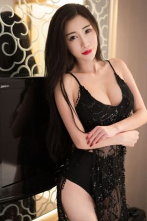 哥布林洞窟第3季免费观看