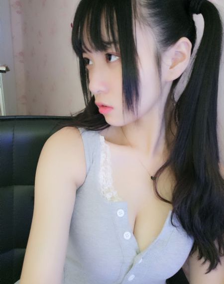 宝贝快跑电视剧40集全免费观看