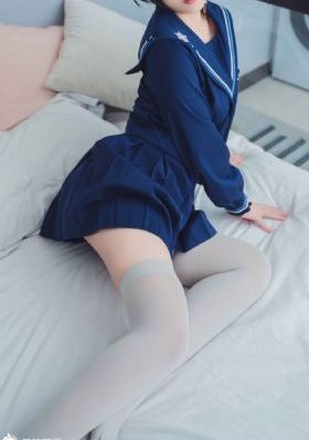 妖媚婷全部视频在线观看免费播放
