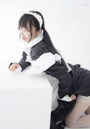 八哥电影