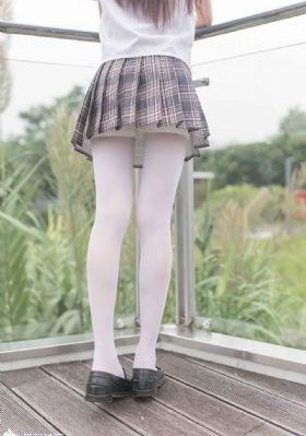 女同三级bd高清在线播放