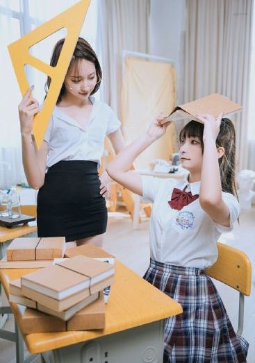成人av电影免费看