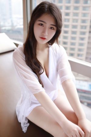 只是结婚的关系免费观看电视剧