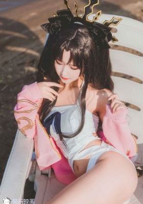 情事2014电影