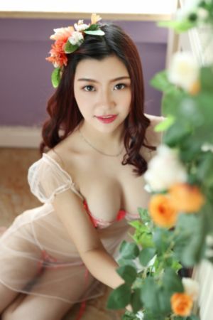 双妻艳史完整版