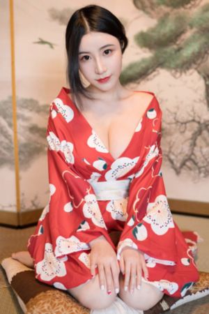 青蛙变王子