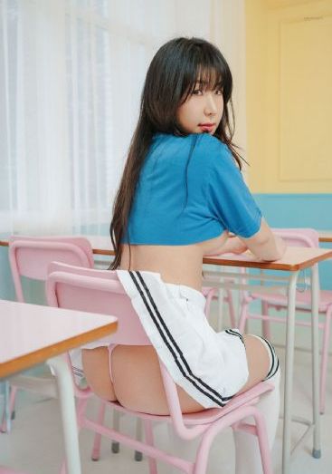 爱情设计师 电视剧