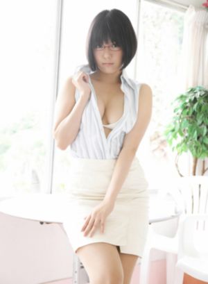王楚钦个人资料