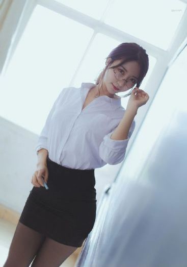 至死不渝电影完整版免费观看高清