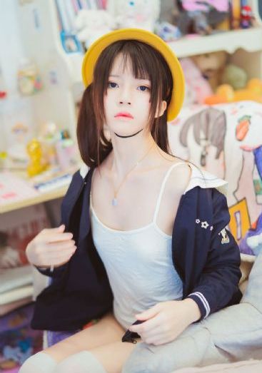 我们在黑夜中相拥短剧免费观看