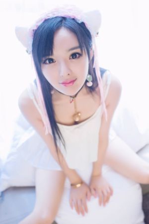 沉默的羔羊3免费观看完整版
