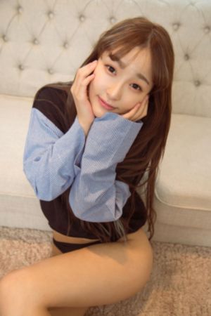 最新韩剧