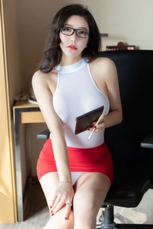仁科百华在线观看