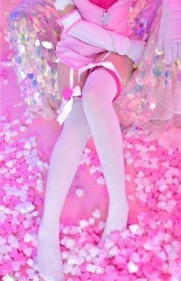 年轻的女教师2