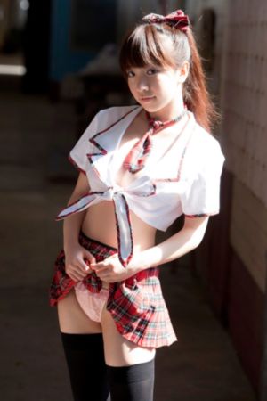 不愉快的果实无删减4