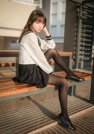 嫌疑人电影