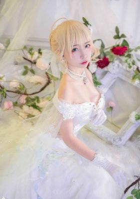 俄罗斯女子学院电影在线观看