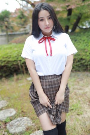 奔跑吧兄弟第五季第三期