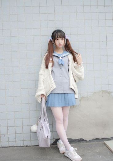 日本福利电影在线观看