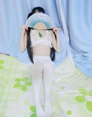 我的博士老公电视剧