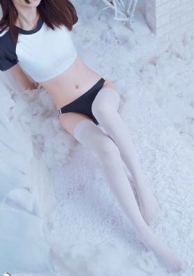 《真爱墨菲定律》免费看