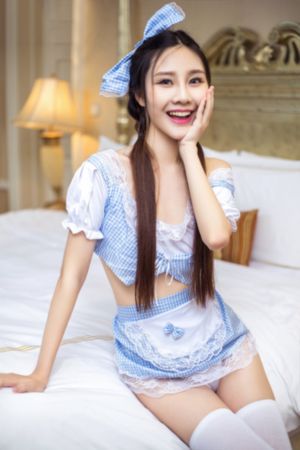 我是看守宠物的第二季