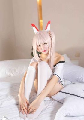 阴阳法王