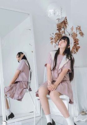 少年电影