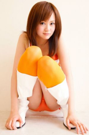 黑人hd