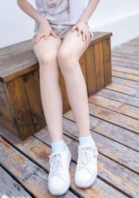 江湖奇侠传