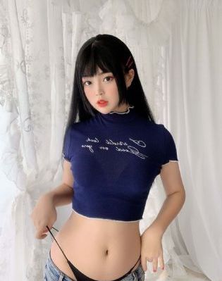 国产综合色在线视频观看