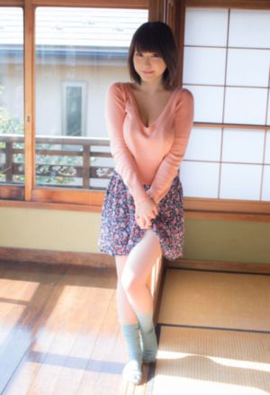少女大人全集电视剧免费