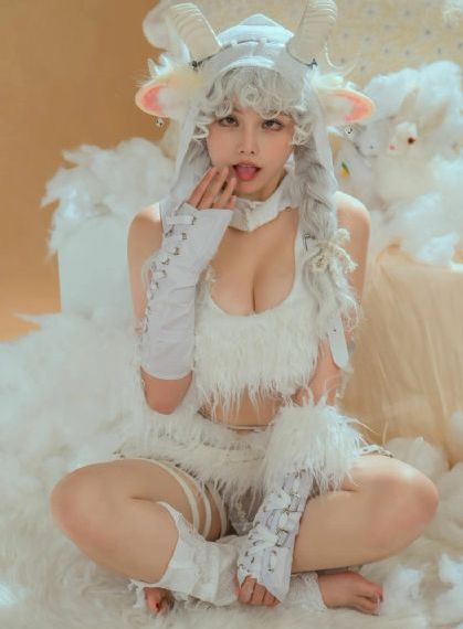 秋霞电影在线观看