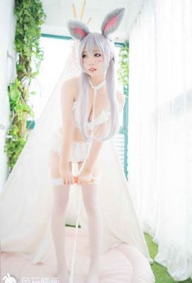 王菲经典歌曲