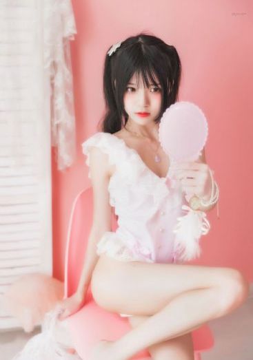 救命老公是总裁大人免费观看