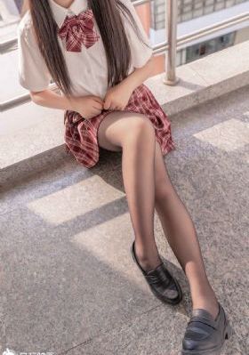 富贵列车
