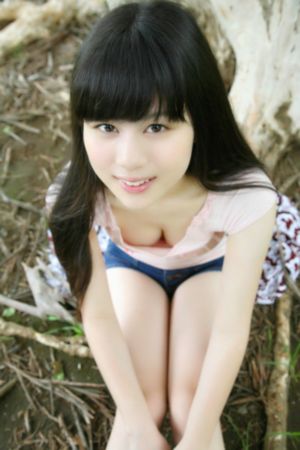 毛骗终结篇 2015 杨羽