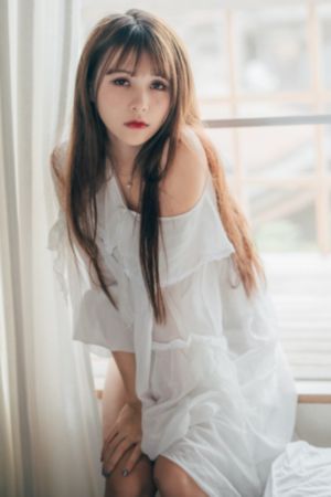 库里