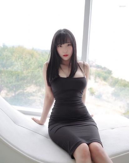 朋友的妈妈高清