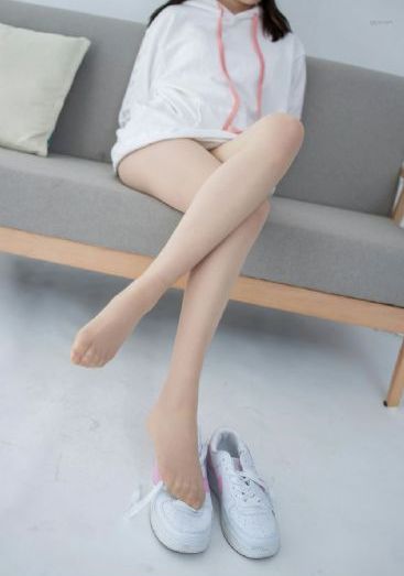 姐姐免费观看完整版韩剧