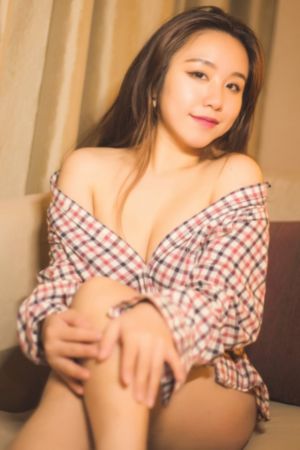 文森佐
