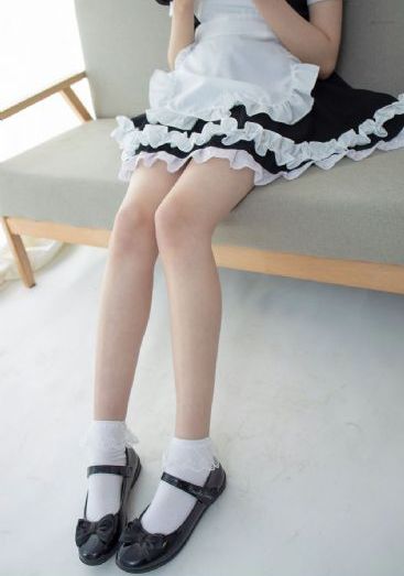 学生面前的女教师电影