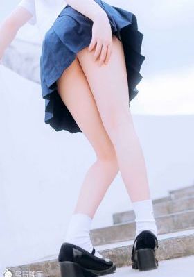 家庭主妇的经销商 电影